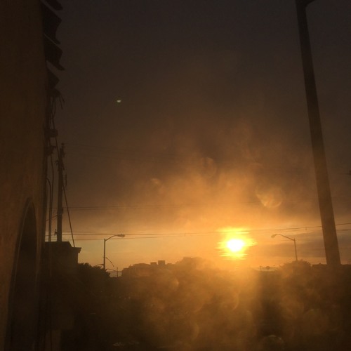 Select Works Vol. I (Ambient mix) (100% Unsigned//Unreleased)