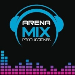 Yo Te Recuerdo - Juan Gabriel Ft Marc Anthony [Dj Chan - Mix Salsa - Reggaeton] Arena mix