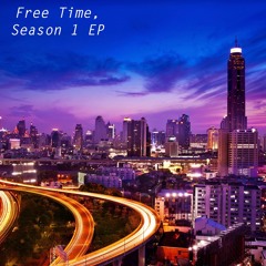 Anyee's Track (RWAGLM)