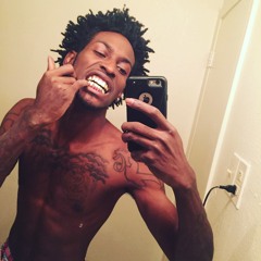 No Good - [prod. by Sace Da Plug]