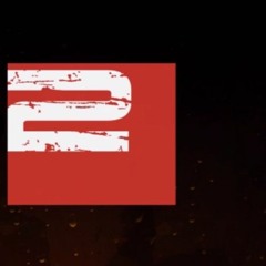 MASS EFFECT 2 - CHARACTER CREATION MUSIC B (UHD)