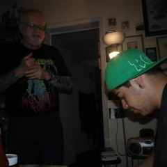 Grata despedida (Sin fin rec)