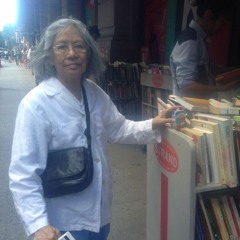 စာေရးဆရာမႀကီး ေဒၚၾကည္ေအး ေျပာၾကားခဲ့တဲ့ စကားလံုးတခ်ိဳ႕နဲ႔ သူ႔အျမင္