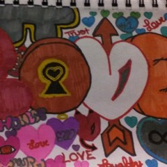 Love {Fallen Freestyle} (reProd. by TheHitBrainiac)