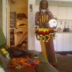 We Dont Want No - Yanki Yadi 2