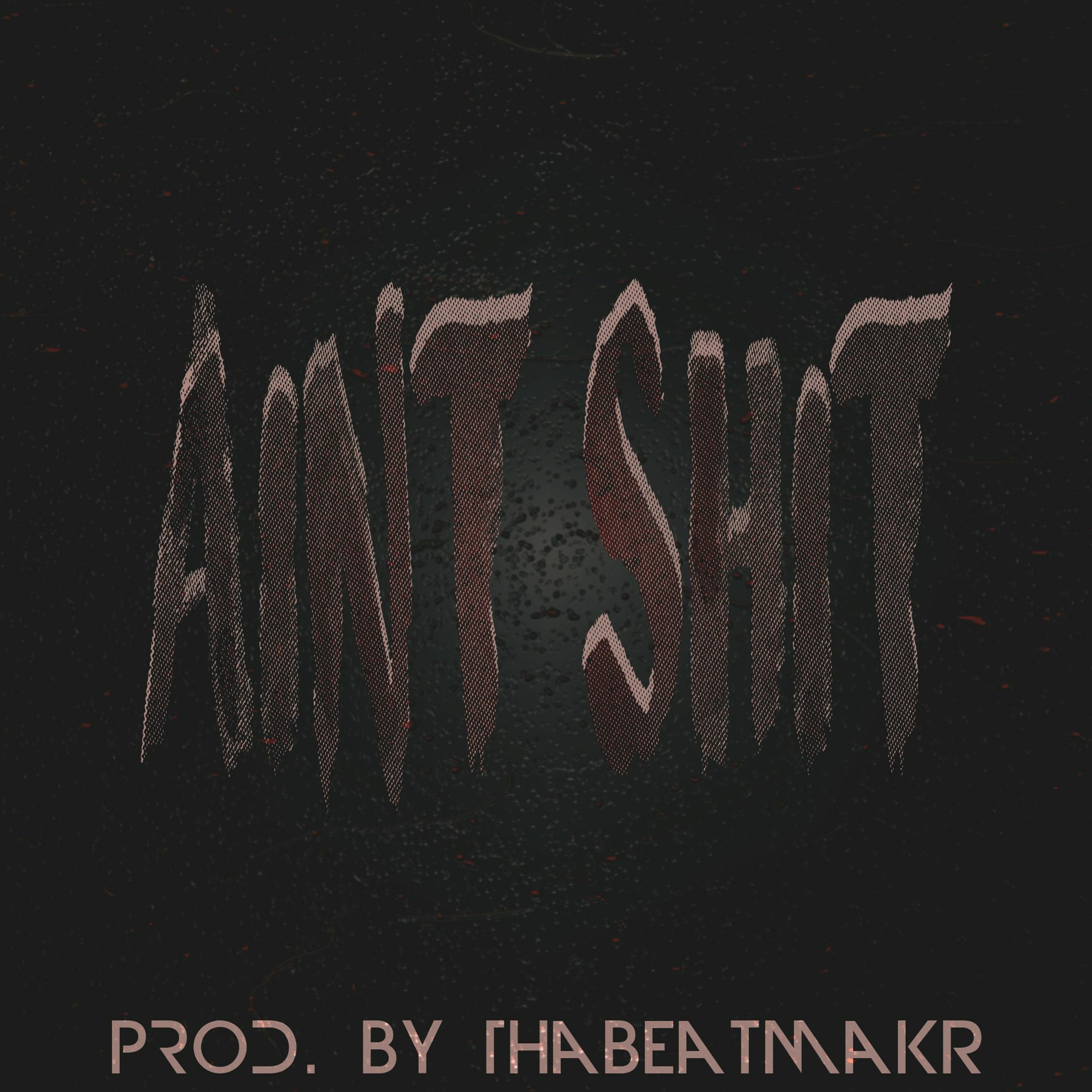 ÆTTHATRAP