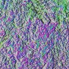 Tigerpaws(L'elephant rework)