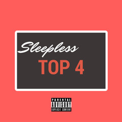 sleepless (daj , $olo , saint miguel , khalil the activist)