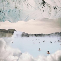 Your Friends Radio Show Episode #6- "Sunday Night Blues" ft travsworld_yf7 + __tmungongo