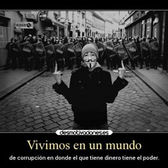 Con dinero el perro baila