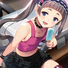 AOA- Excuse Me [NIGHTCORE]