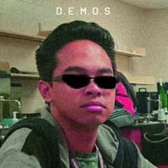 Screaming Televangelist