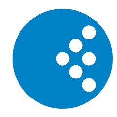 Shane Piercy guest mix on Clubbers Drive, Fresh 92.7 Jan 2017