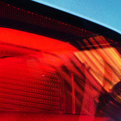 Podcasts de Onda: VC-118A