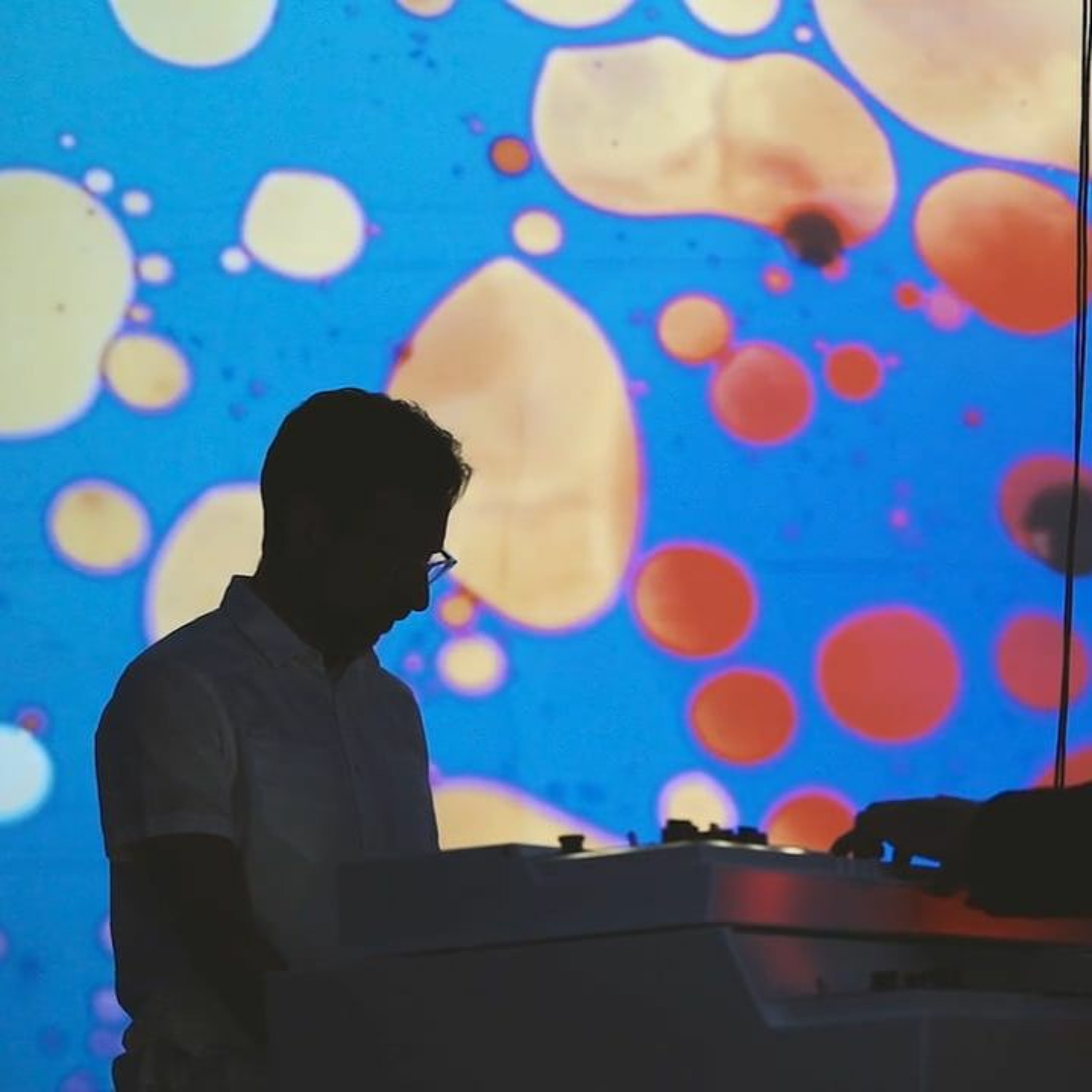 Sonosphere