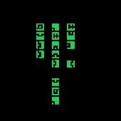 Violence In D Minor (Avant-Garde Mix)