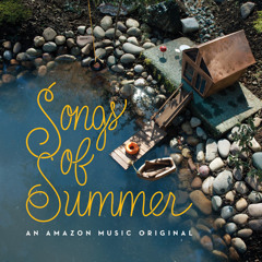Blitzen Trapper - Summer Rain