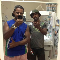 y4kL6DyNWAoz.128.mp3