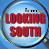 Download Looking South Episode 3 - Indonesia Looking South Episode 3 - Indonesia