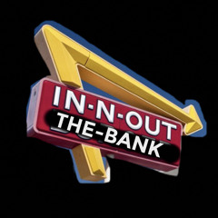 Young Kel Ft Money Reque - In N out [Prod. by Malldidit]