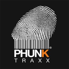 Cenk Basaran - I See You (Vanity Crime Remix)| [Phunk Traxx]