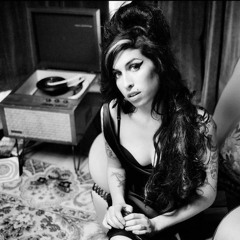 Amy Winehouse - Rehab (((▲KeyMixx▲))) [Prod x Beatz.Lowkey]