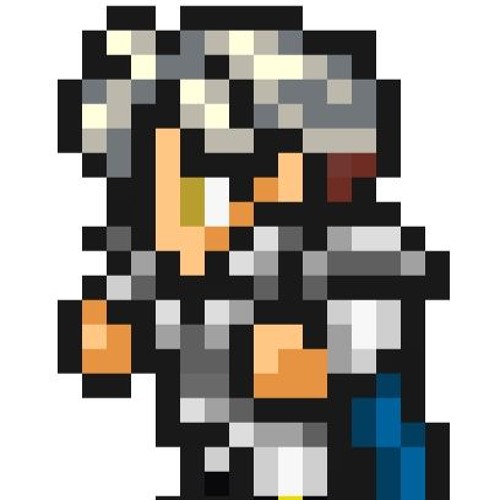 final fantasy 1 free final fantasy 1 free