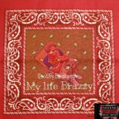 LahBamski realBrazzy