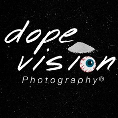 Cypress Pointe x Jahart x Gutta x Malik Akeem x Sway x Kilo