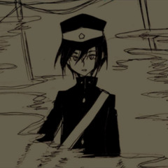 【Inumaru Shibaigoya Ft.  Kagamine Rin】I Won't Return (kururingo)