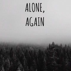 ALONE - LA Scoring Strings