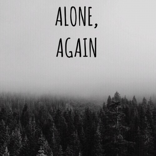 ALONE - LA Scoring Strings