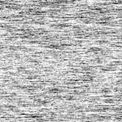 Static  FT . YOUNG DRIP PROD. JFARADY