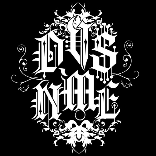 DVS NME