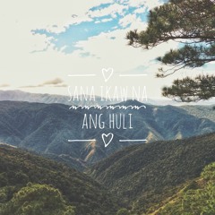 Ikaw Lang - Original Composition