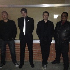 The Common Men - Fall In Autumn