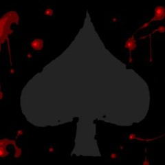 Midnight Crew - Female Acapella