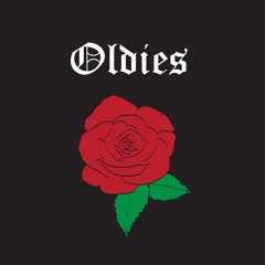 East Side Story Vol. 1-12