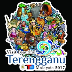 Beautiful Terengganu -official