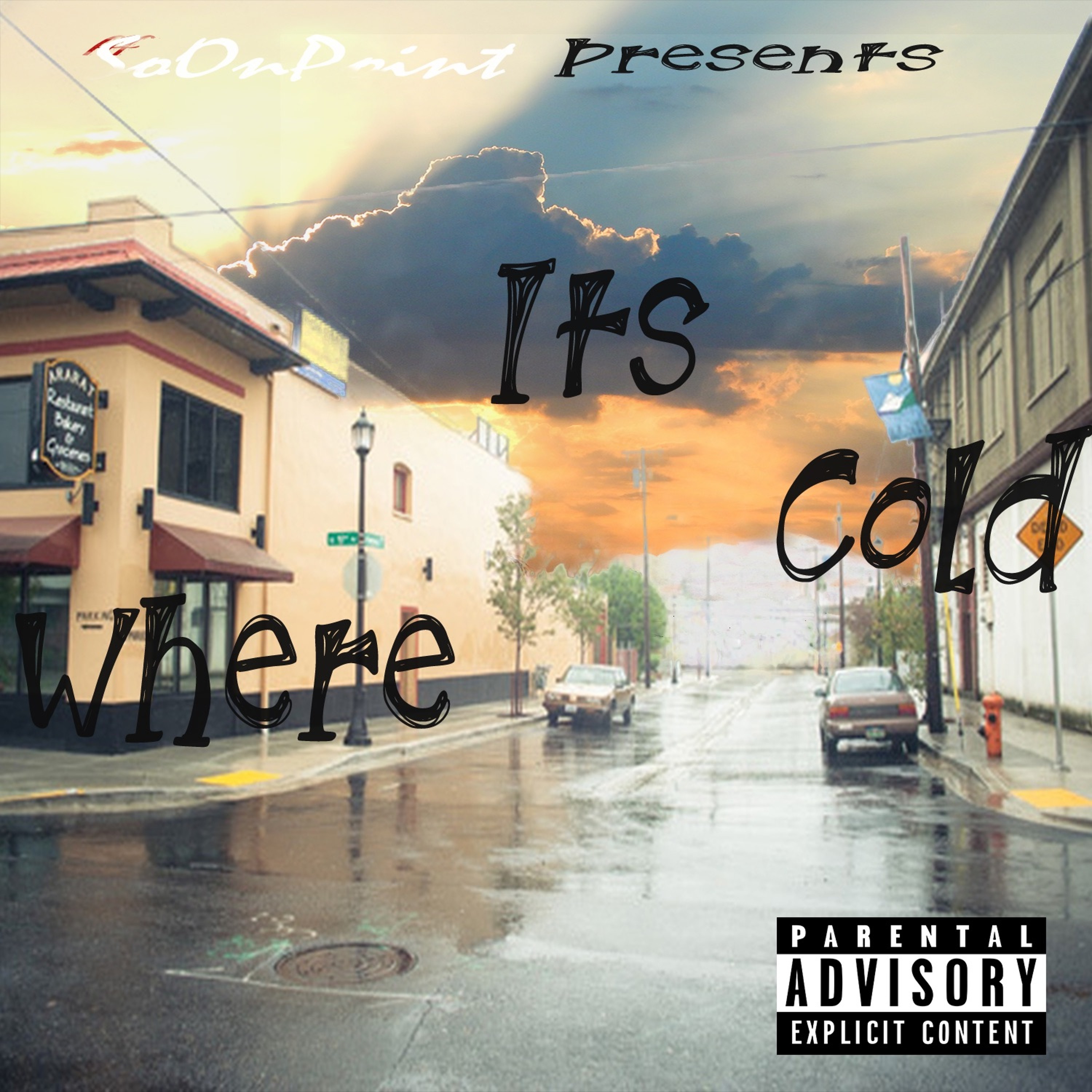 Knowledge©SoOnPoint ent.™