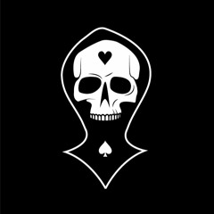 Duality in harmony - Love and Death's Sounds