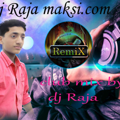 Old 90s Gold Mashup [ DJ RAja Maksi