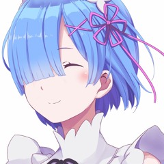 Re  Zero Ram And Rem Song 『NEE - SAMA』