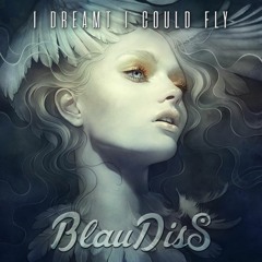 I Dreamt I Could Fly [EP3]