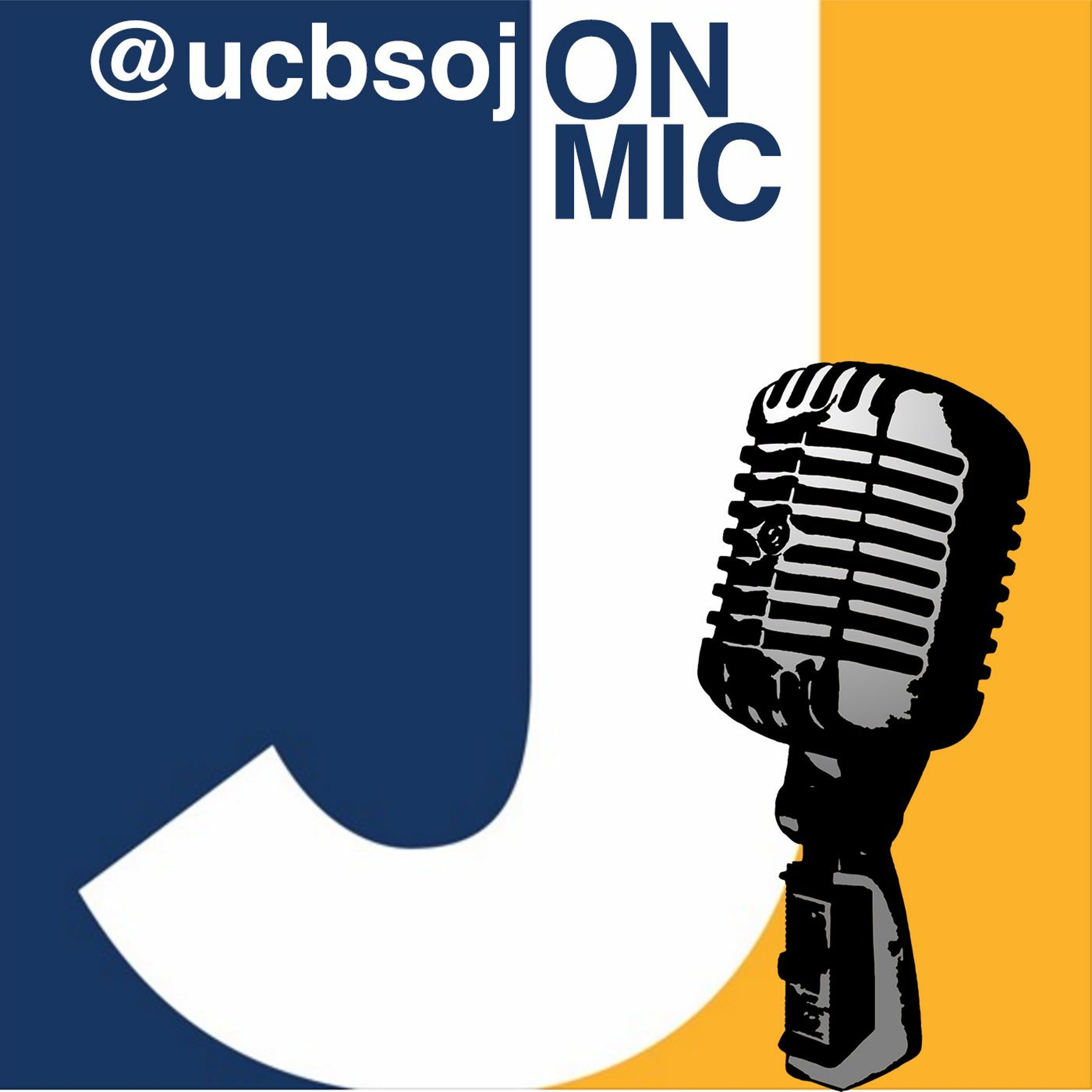 On Mic 3 -  Adam Hochschild And The Americans In The Spanish Civil War