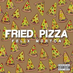 Up From Here [Prod. Naes London]