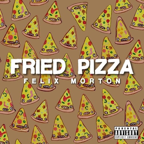 Up From Here [Prod. Naes London]