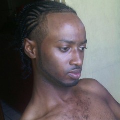 PAPPY GENERAL - EVERYGYAL HUNGRY {TIFA,SPICE,LADY SAW & MORE}