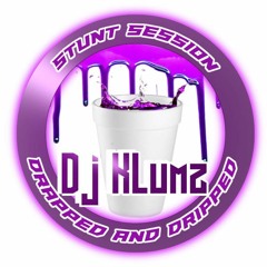 ESG FT WILL LEAN AND JADE ONE DEEP WITH MY CUP DRAPPED AND DRIPPED BY DJ KLUMZ