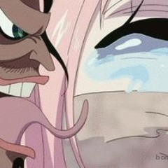 She Mine Now (ft. Kobie Bake$, Ermac) [prod."KB$"]